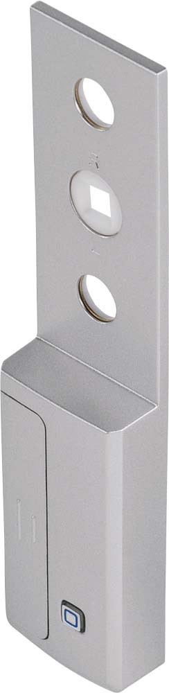 619543-1_HmIP-Fenstergriffsensor-s-schraeg_142800A0 jpg - Produktbild schräg 619543-1_HmIP-Fenstergriffsensor-s-schraeg_142800A0 jpg - Produktbild schräg